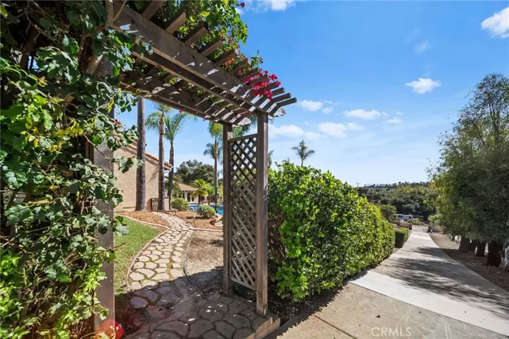 2456 Reche Road, Fallbrook, California 92028