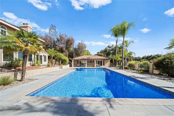 2456 Reche Road, Fallbrook, California 92028