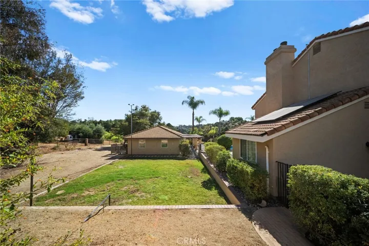 2456 Reche Road, Fallbrook, California 92028