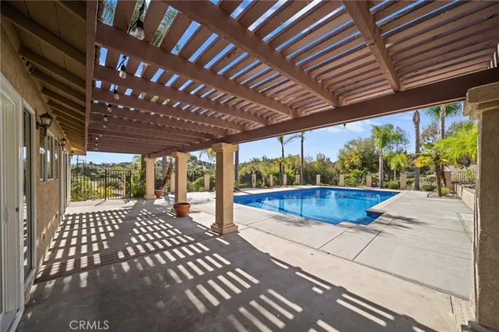 2456 Reche Road, Fallbrook, California 92028