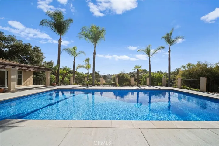 2456 Reche Road, Fallbrook, California 92028