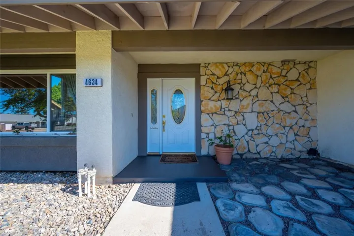 4634 Harmony Lane, Santa Maria, California 93455