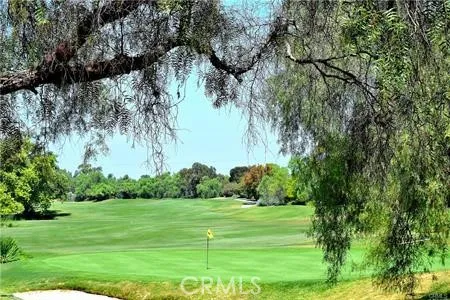 OAK CREEK GOLF COURSE