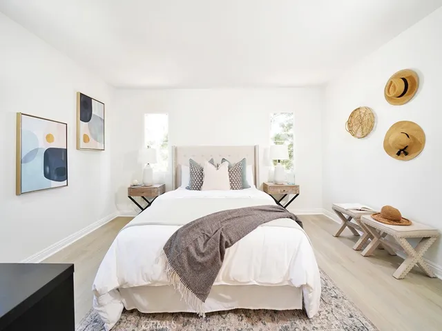 87 Alevera Street, Irvine, California 92618