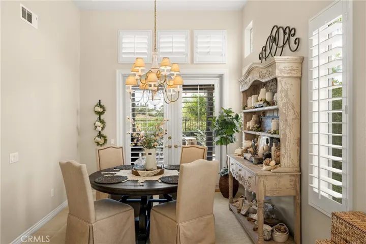 917 S Wildrose Lane, Anaheim Hills, California 92808