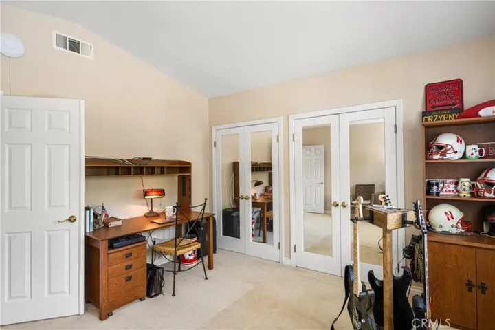 917 S Wildrose Lane, Anaheim Hills, California 92808