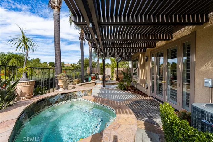 917 S Wildrose Lane, Anaheim Hills, California 92808