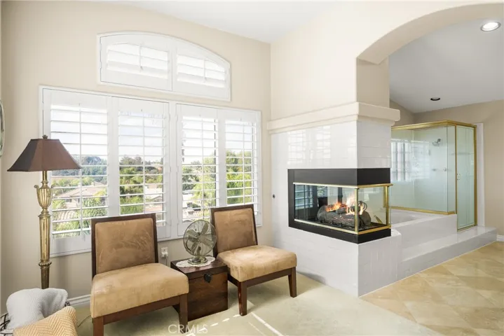 917 S Wildrose Lane, Anaheim Hills, California 92808