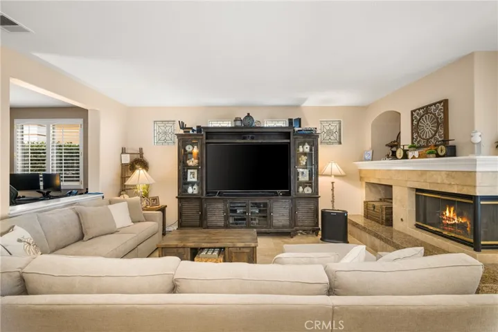 917 S Wildrose Lane, Anaheim Hills, California 92808
