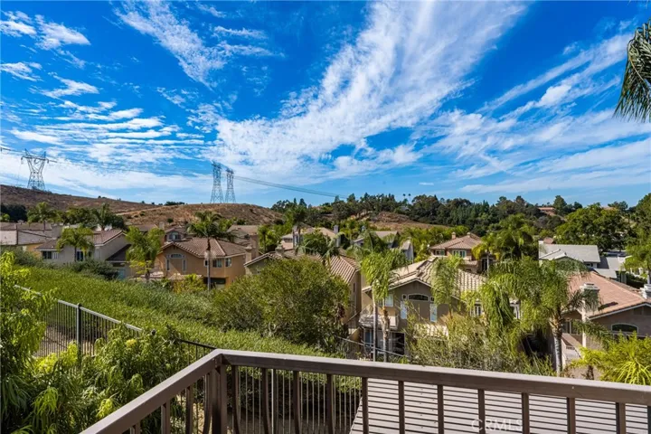 917 S Wildrose Lane, Anaheim Hills, California 92808