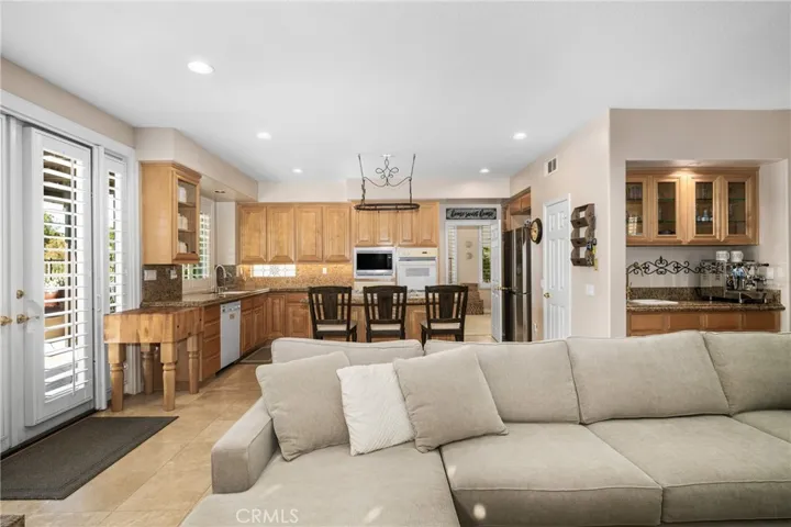 917 S Wildrose Lane, Anaheim Hills, California 92808
