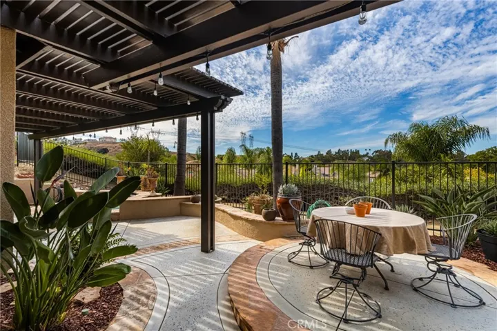 917 S Wildrose Lane, Anaheim Hills, California 92808