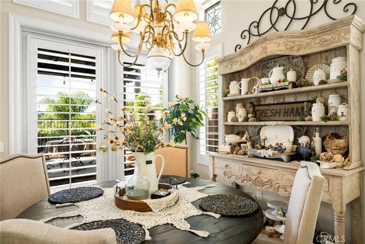917 S Wildrose Lane, Anaheim Hills, California 92808