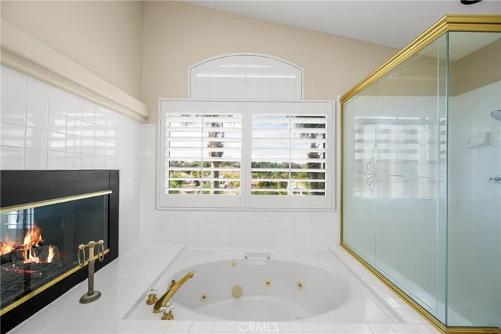 917 S Wildrose Lane, Anaheim Hills, California 92808