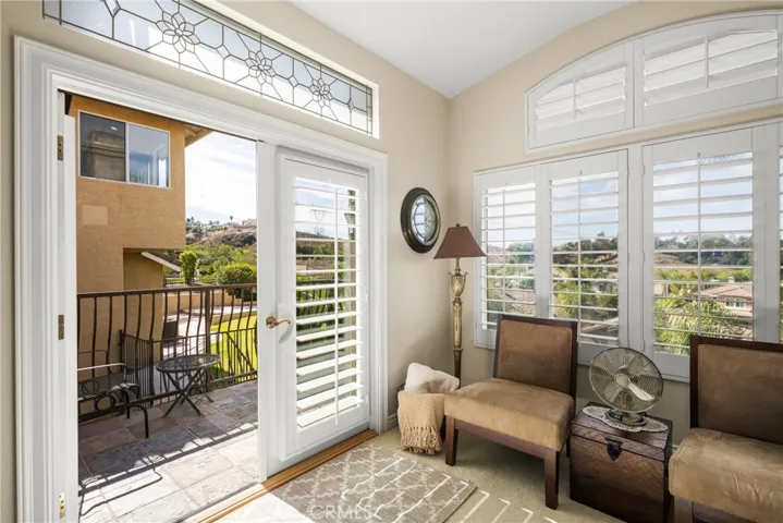 917 S Wildrose Lane, Anaheim Hills, California 92808