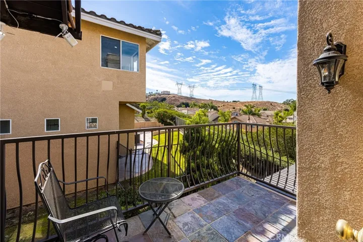 917 S Wildrose Lane, Anaheim Hills, California 92808