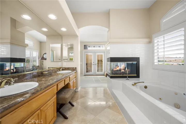 917 S Wildrose Lane, Anaheim Hills, California 92808
