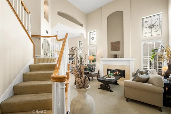 917 S Wildrose Lane, Anaheim Hills, California 92808