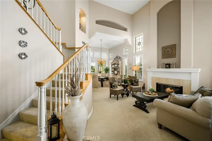 917 S Wildrose Lane, Anaheim Hills, California 92808