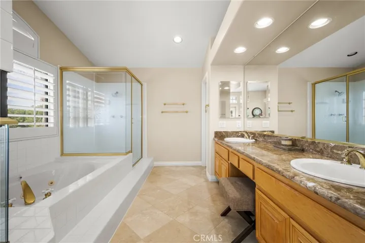 917 S Wildrose Lane, Anaheim Hills, California 92808