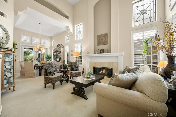 917 S Wildrose Lane, Anaheim Hills, California 92808