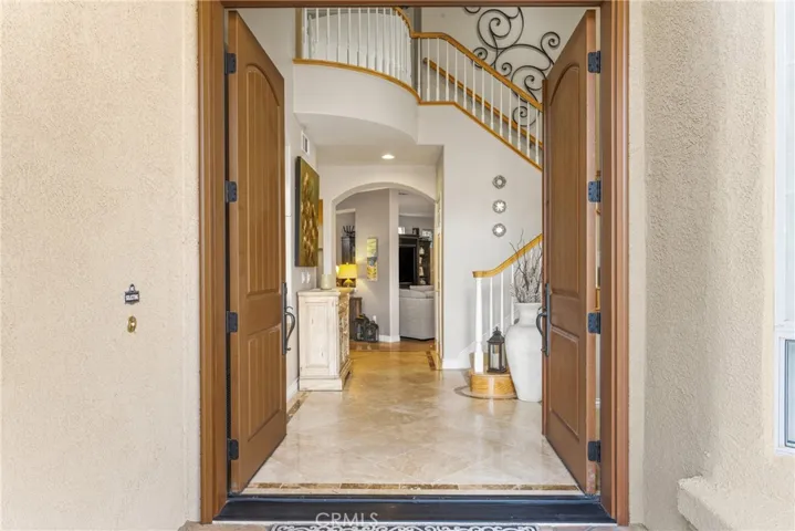 917 S Wildrose Lane, Anaheim Hills, California 92808