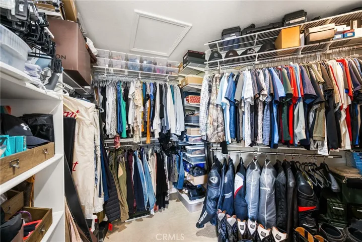 917 S Wildrose Lane, Anaheim Hills, California 92808
