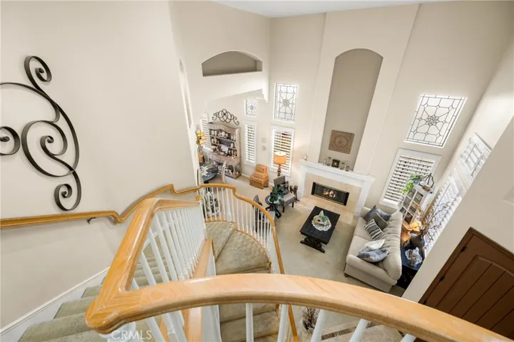 917 S Wildrose Lane, Anaheim Hills, California 92808