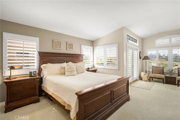 917 S Wildrose Lane, Anaheim Hills, California 92808
