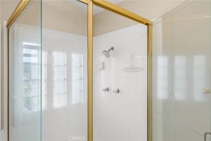 917 S Wildrose Lane, Anaheim Hills, California 92808