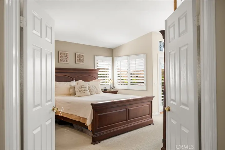 917 S Wildrose Lane, Anaheim Hills, California 92808