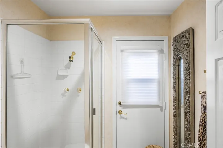 917 S Wildrose Lane, Anaheim Hills, California 92808