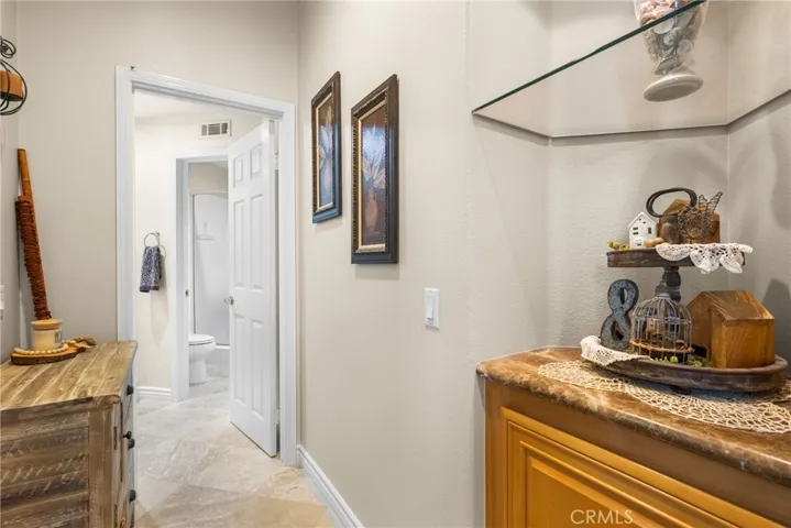 917 S Wildrose Lane, Anaheim Hills, California 92808