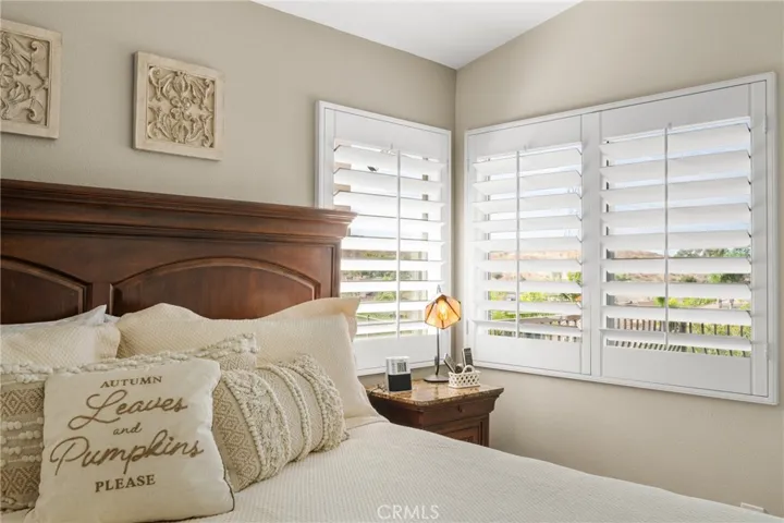 917 S Wildrose Lane, Anaheim Hills, California 92808