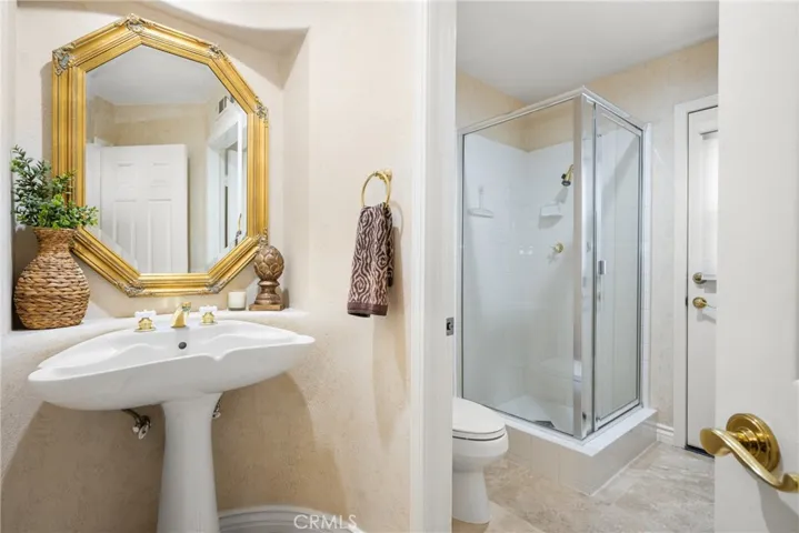917 S Wildrose Lane, Anaheim Hills, California 92808