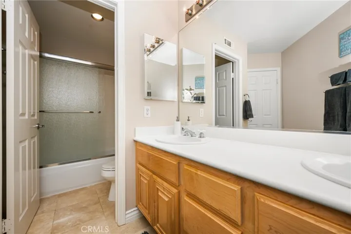 917 S Wildrose Lane, Anaheim Hills, California 92808