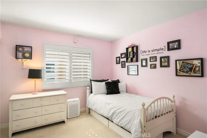 917 S Wildrose Lane, Anaheim Hills, California 92808
