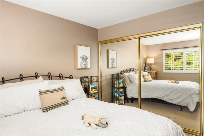 917 S Wildrose Lane, Anaheim Hills, California 92808