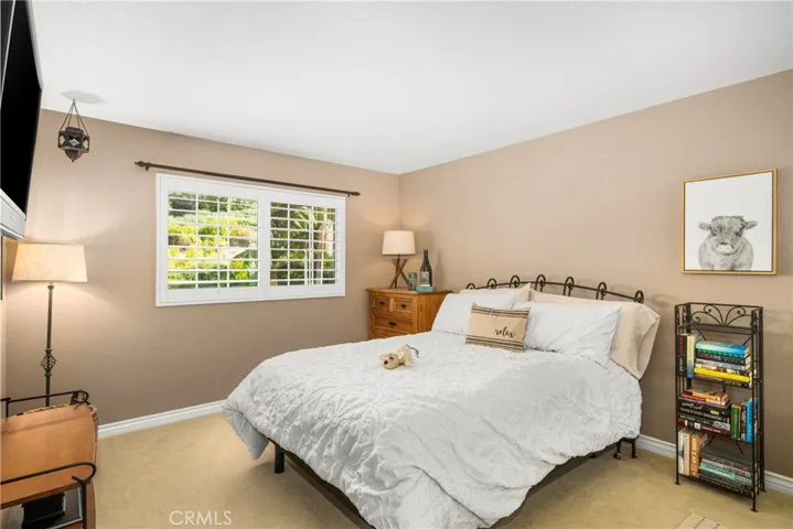 917 S Wildrose Lane, Anaheim Hills, California 92808