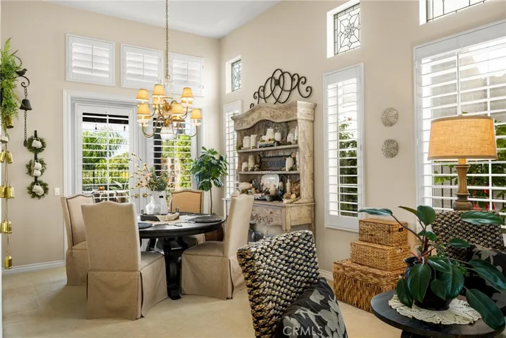 917 S Wildrose Lane, Anaheim Hills, California 92808