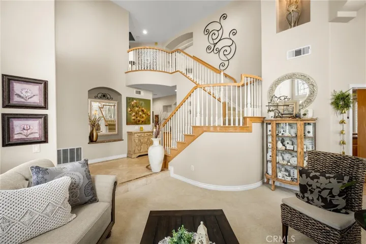917 S Wildrose Lane, Anaheim Hills, California 92808