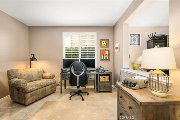 917 S Wildrose Lane, Anaheim Hills, California 92808