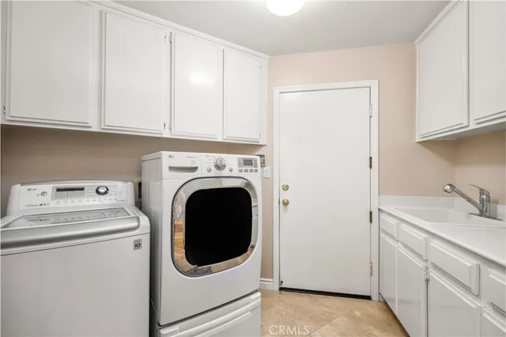 917 S Wildrose Lane, Anaheim Hills, California 92808
