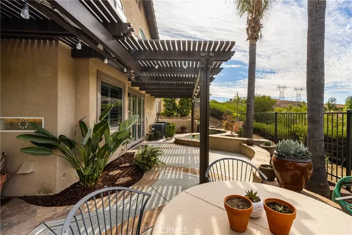 917 S Wildrose Lane, Anaheim Hills, California 92808