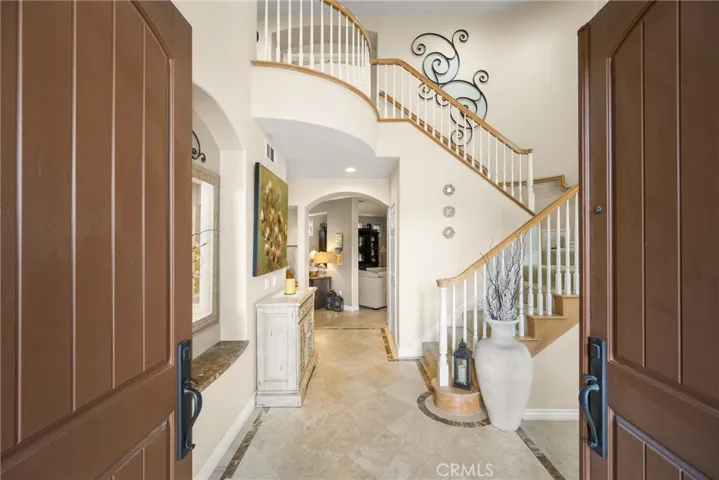 917 S Wildrose Lane, Anaheim Hills, California 92808