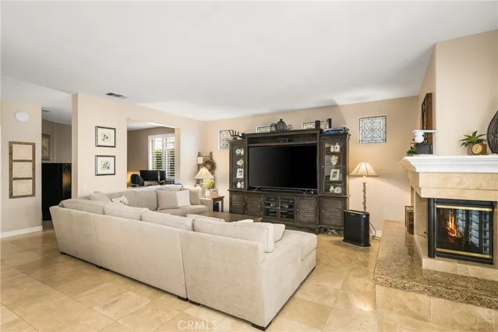 917 S Wildrose Lane, Anaheim Hills, California 92808