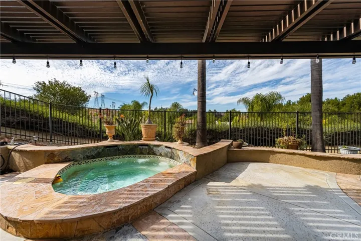 917 S Wildrose Lane, Anaheim Hills, California 92808