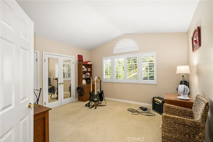 917 S Wildrose Lane, Anaheim Hills, California 92808