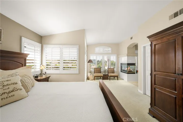 917 S Wildrose Lane, Anaheim Hills, California 92808