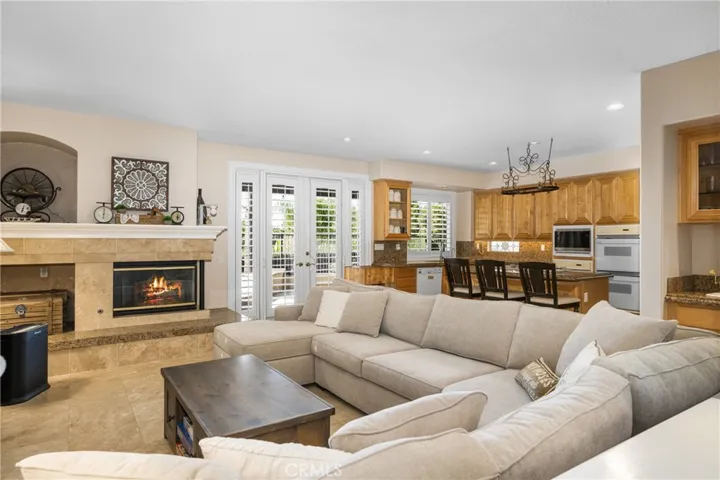 917 S Wildrose Lane, Anaheim Hills, California 92808